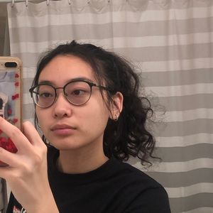 Meet your Posher, Mintra